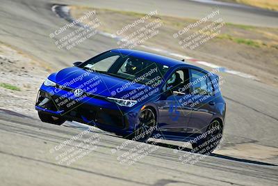 media/May-24-2025-Turn8 Trackdays (Sat) [[034586b55d]]/4 Inter 2/Session 1 (On Ramp)/